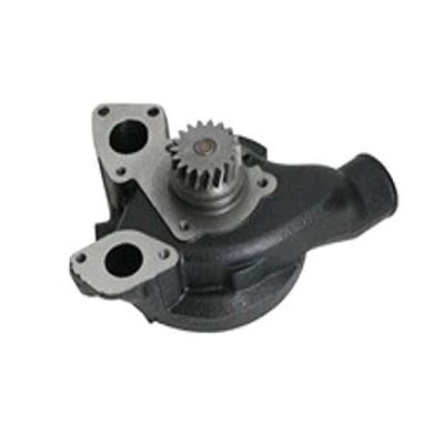 China 1006 diesel engine water pump U5MW0160 for 1006 diesel engine spare parts for sale