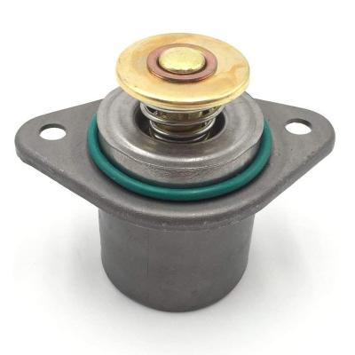 China 1300 Engine Replacement Thermostat 1830256C93 For Perkins 1300 Industrial Diesel Engine Spare Parts for sale