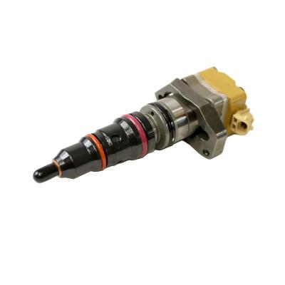 China 1300 Series Engine Replacement Diesel Engine High Quality Fuel Injector 1830692C91 1830691C1 For Perkins 1300 Series Engine for sale