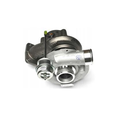 China CAT Engine C4.4 C4.4DE110E C4.4DE65E3 C4.4DE88E0 C4.4DE88E3 Replacement Turbocharger 3160514 For Caterpillar CAT Engine C4.4 C4.4DE110E C4.4DE65E3 C4.4DE88E0 C4.4DE88E3 for sale