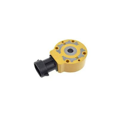 China Caterpillar CAT Engine C7 C9 C-7 C-9 Replacement Injector Solenoid Valve 214-5427 for Caterpillar CAT Engine C7 C9 C-7 C-9 for sale