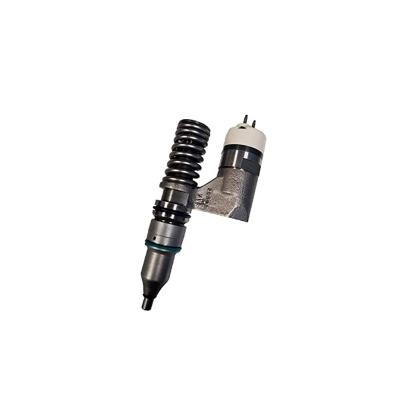 China CAT Excavator 345B 345B II 345B II MH Engine C-10 Replacement Fuel Injector 10R0967 212-3462 for Caterpillar CAT Excavator 345B 345B II 345B II MH Engine C-10 for sale