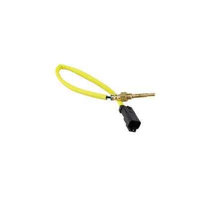 China CAT Engine 3412C 3516E C11 C13 C13B C15 C18 C27 C32 C7 C9 C9.3 C9.3B Replacement 1457028 Temperature Sensor For Caterpillar CAT Engine 3412C 3516E C11 C13 C13B C15 C18 C27 C32 C7 C9 C9.3 C9.3B for sale