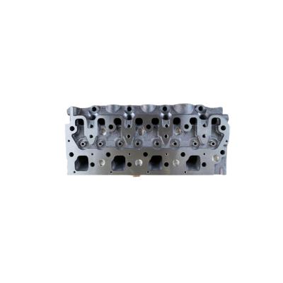 China CAT Skid Steer Loader 216B 226B 232B 242B Engine 3024C Replacement Cylinder Head 319-7269 for Caterpillar CAT Skid Steer Loader 216B 226B 232B 242B Engine 3024C for sale