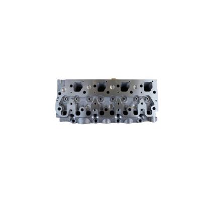 China CAT Skid Steer Loader 247B 257B 249D Engine 3024C C2.2 Replacement Cylinder Head 308-1859 for Caterpillar CAT Skid Steer Loader 247B 257B 249D Engine 3024C C2.2 for sale