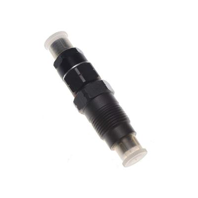 China CAT Engine 3013 3013C 3014 3024 3024C C1.5 C2.2 Replacement Fuel Injector 252-1446 131406360 For Caterpillar CAT Engine 3013 3013C 3014 3024 3024C C1.5 C2.2 for sale