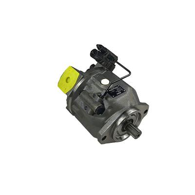 China CAT Backhoe Loader 416D 424D Engine 3054 3054C 3054B 1809588 Piston Pump For Caterpillar CAT Backhoe Loader 416D 424D Engine 3054 3054C 3054B for sale