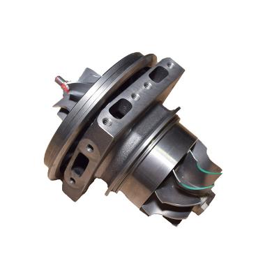 China CAT 215B 3204 508 916 926A 953 D3B D3C D4H D5C E18 Replacement Turbocharger Cartridge 8N4780 For Caterpillar CAT 215B 3204 508 916 926A 953 D3B D3C D4H D5C E18 for sale