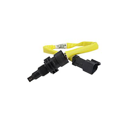 China CAT Engine 3066 3064 3306 3304 3204 3208 3116 3406 Replacement 3408 Water Temperature Sensor 107-8618 For Caterpillar CAT Engine 3066 3064 3306 3304 3204 3208 3116 3406 3408 for sale