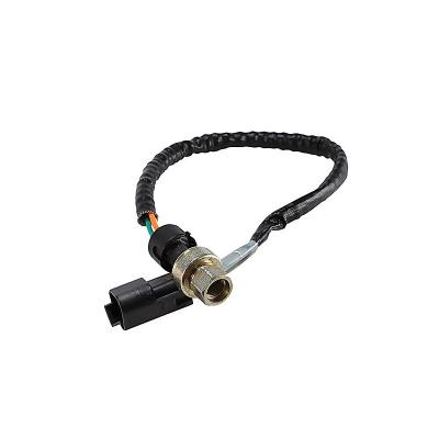 China CAT Engine 3306B 3406C 3408 3408B 3408C 3412 Replacement 3412C 216-8684 Pressure Sensor Switch For Caterpillar CAT Engine 3306B 3406C 3408 3408B 3408C 3412 3412C for sale