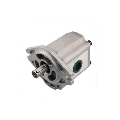 China CAT Motor Grader 12G 120G 13G 130G 140G 160G Replacement Hydraulic Gear Pump 160-0196 for Caterpillar CAT Motor Grader 12G 120G 13G 130G 140G 160G for sale