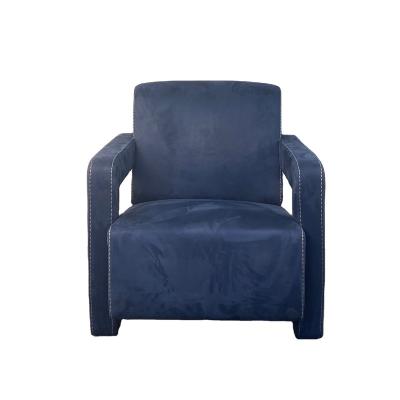 China Foldable modern design luxury sofa chair comfortable beanbag sofas living room bedroom beanbag chair bean bag for sale