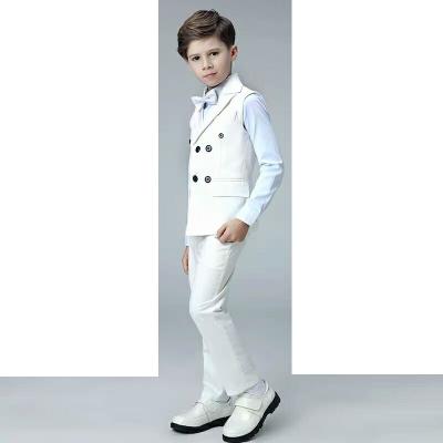 China Kids Casual Suits Clothes Baby Suit Pants Kids Boy Suits For Weddings for sale