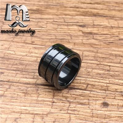 China Black Ceramic Screw Pendant Brand Wire Pendant Accessories for sale