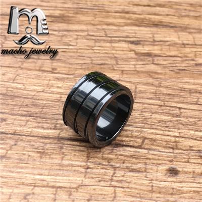 China Ceramic Brand Screw Accessories Round Ring Jewelry For Pendant Brand for sale