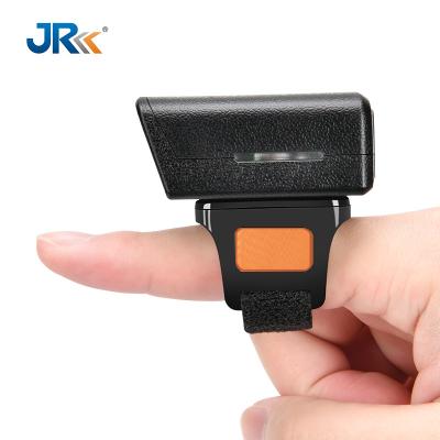 China New Type Mini Module Price Barcode Scanner 1d 2d Qr Code A4 Good Price Reader for sale