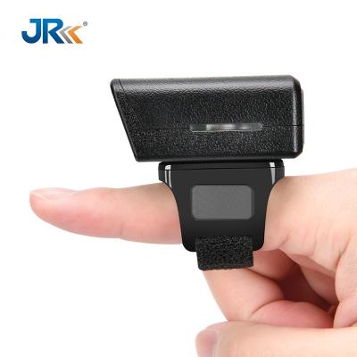 China Quality Guaranteed Suitable Price 2d And 1d Fixed Cheap Qr Barcode Scanner A4 for sale