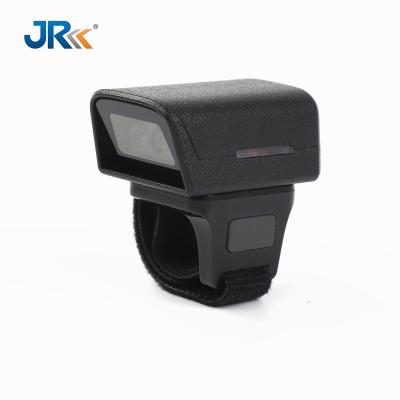 China 2022 New Popularity Hot Selling 1d Mini Bluetooth Barcode Scanner Wireless A4 Scanner for sale