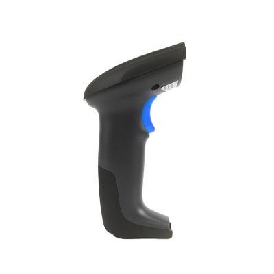 China Various Promotional Goods Using A4 Mobile Handle Computer Barcode Scanner for sale