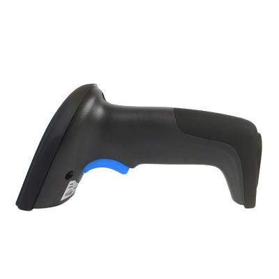 China Cheap Custom Wireless Price Hot Selling A4 Bluetooth Scanner Logistic Barcode for sale