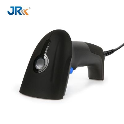 China Hot Selling Good Quality Supermarket Barcode Scanner Holder For Sale A4 for sale