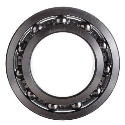 China Stable performance china high quality automotive water pump bearing deep groove ball bearing tr6814342 for sale