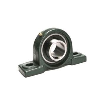 China Building Material Stores Custom Make Suitable Agricultural Machinery Pillow Block Bearing UCP214 For Tractor OEM Customized Industrial Steel Long Time for sale