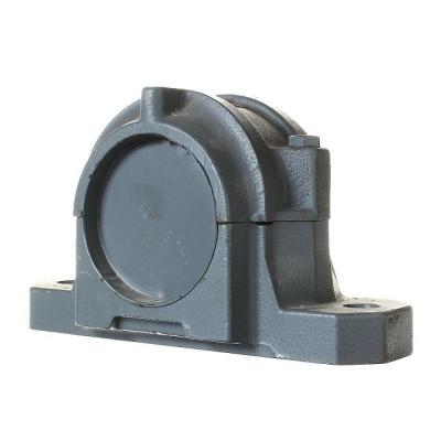 China GG.CJ24 Skateboard Pillow Block Bearing With Good Quality Agricultural Machinery Bearing GG.CJ24 for sale