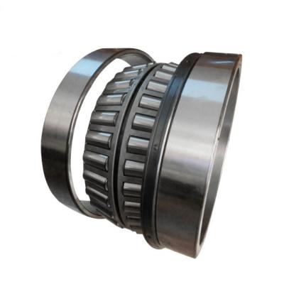 China The building material stores 33114 Tapered Roller Bearings Good Quality 33115 33116 33117 33118 Japans / American / Germany / Sweden different well-known brand for sale