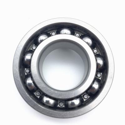 China Garment Shops Sweden Brand Deep Groove Ball Bearing 6313-2Z Used Hot Sale Auto Bearings Made In Sweden Ball Bearings Wholesale Supplier for sale