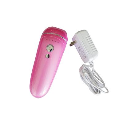 China Hair Removal Multiple Uses Wholesale Best Mini Permanent Laser Professional Painless IPL Epilator for sale