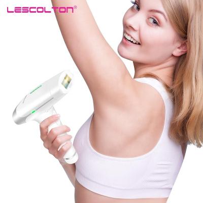 China mini electric epilator on sale 17.5*11.5*10.8cm for sale