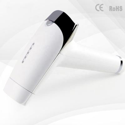 China Hot Selling Hair Removal Good Quality IPL Laser Hair Removal Machine for sale