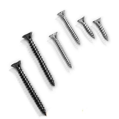 China Pan Self Tapping Screw for sale