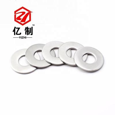 China MS Flat Gasket Factory Direct Sales SS201304 High Quality Flat Gasket Rustproof for sale