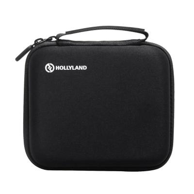 China Dual EVA Hollyland Hand Bag For Mars 300+ Wireless Video Transmitter And Receiver Set for sale