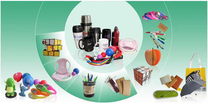 Verified China supplier - Legend Promotion Co.,Ltd