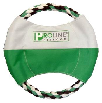 China Pet frisbee for dog for sale