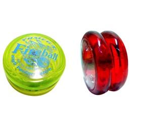 China Yo-yo, yo-yo ball, promotional yo-yo for sale