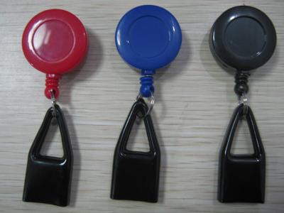 China Lighter leash for sale