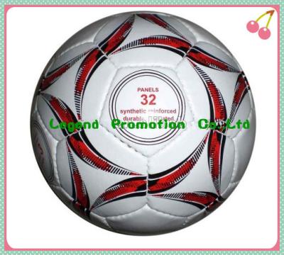 China Soccer ball latex bladder for sale