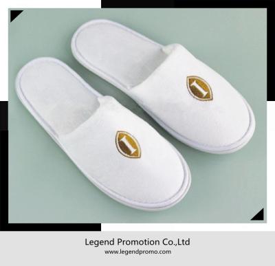 China High Quality Hotel Slipper with best price for sale