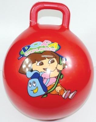 China Children Yoga ball / exercise ball for sale