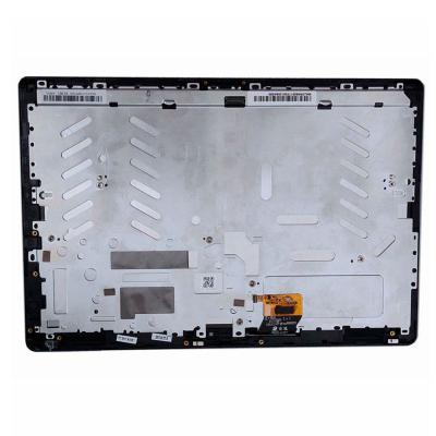 China Touch Screen For Acer Aspire Switch 3 Sw312-31-C8E0 N17H1 Laptop LCD Display Touch Screen Assembly With Frame for sale