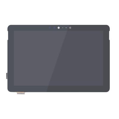 China LQ100P1JX51 Touch Panel Screen For Microsoft Surface Laptop 1824 LCD Display With Touch Screen Digitizer Assembly for sale