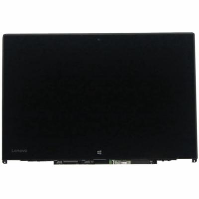 China Touch Screen For Lenovo YOGA 260 12.5