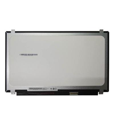 China Computer Laptop 15.6