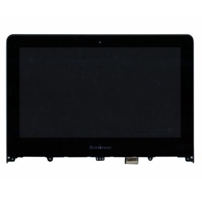 China Touch Panel 11.6