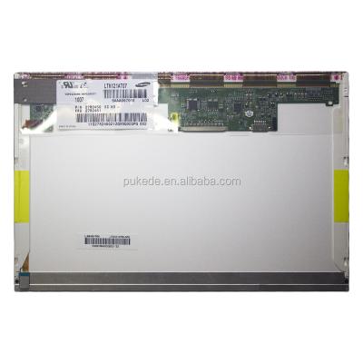 China LAPTOP LP121WX3 TLC1 LTN121AT07 B121EW09 V3 LTD121DEVQB00 for IBM X201i x200 FRU 27R2451 for sale