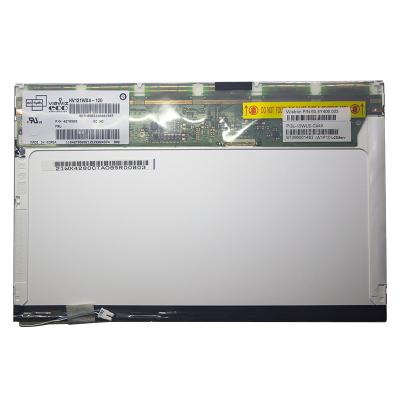 China Wholesale- Large LAPTOP HV121WX4-120 HV121WX4-110 LTN121AP02 Notebook LCD Display Screen Panel For IBM X200 X200i for sale